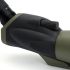 Ultima 80 45 52250 4
