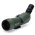 Regal M2 65ED 52304 1