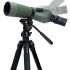 Regal M2 65ED 52304 12