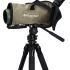 Regal M2 65ED 52304 8