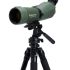 Regal M2 65ED 52304 9
