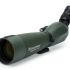 Regal M2 80ED 52305 1