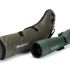 Regal M2 80ED 52305 7