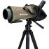 Regal M2 80ED 52305 8