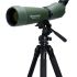 Regal M2 80ED 52305 9