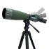 Regal M2 100ED 52306 12