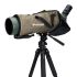 Regal M2 100ED 52306 8