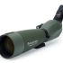 Regal M2 LER 27x80 ED 52312 1