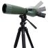 Regal M2 LER 27x80 ED 52312 12