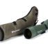 Regal M2 LER 27x80 ED 52312 7