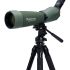 Regal M2 LER 27x80 ED 52312 9