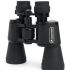 UpClose G2 10 30x50 Zoom Porro Box 71260 3