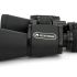 UpClose G2 10 30x50 Zoom Porro Box 71260 4