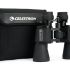UpClose G2 10 30x50 Zoom Porro Box 71260 6