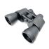10-1650 New 1