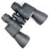 10-1650 New 9