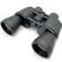 10-2050 New 1