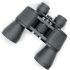 10-2050 New 3