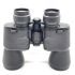 10-2050 New 9