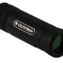 10x25 upcloseg2 monocular right-angle cmyk drc