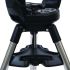 Cpcdeluxe800hd large a