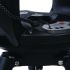 Cpcdeluxe800hd large b