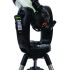 Cpcdeluxe800hd large