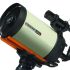 Cgem800hd large a