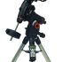 Cgem800hd large b