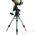 Cgem800hd large