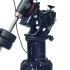 Cgepro925hd large a