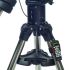 Cgepro925hd large b