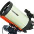 Cgepro925hd large d