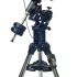 Cgepro925hd large