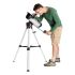 114lcm-computerized-telescope-man