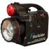 1200 AR Blok pitanija Arsenal StarGuider 12v 7Ah