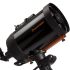 Advancedvx8schm large a