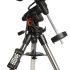 Advancedvx8schm large b