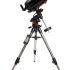 Advancedvx8schm large