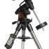Advancedvx8edge large b