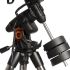 Advancedvx11sch large a