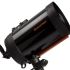 Advancedvx11sch large b