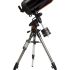 Advancedvx11sch large