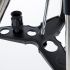 Evo6 Tray web