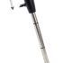 Nexstar evolution 8 11