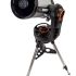 Nexstar evolution 8 2