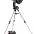18774-powertank -12 nexstar8