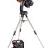 18777-powertank-17 nexstar8