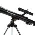 Powerseeker 40 az tt 1