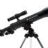 Powerseeker 40 az tt 2